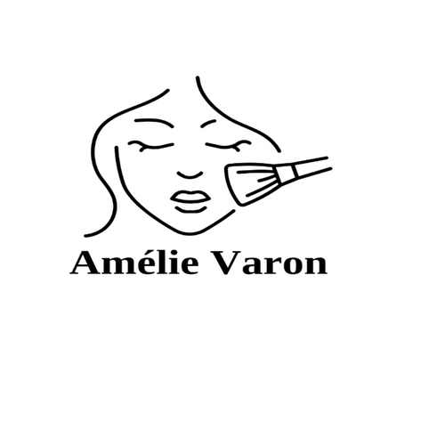 Amélie Varon