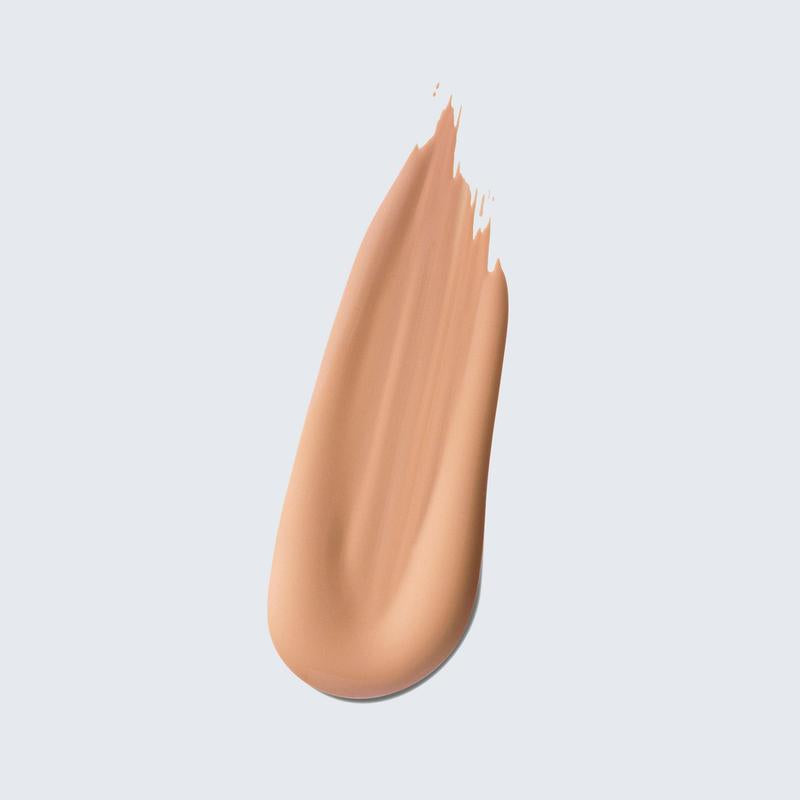 Amélie Varon Double Wear Stay-in-Place Foundation